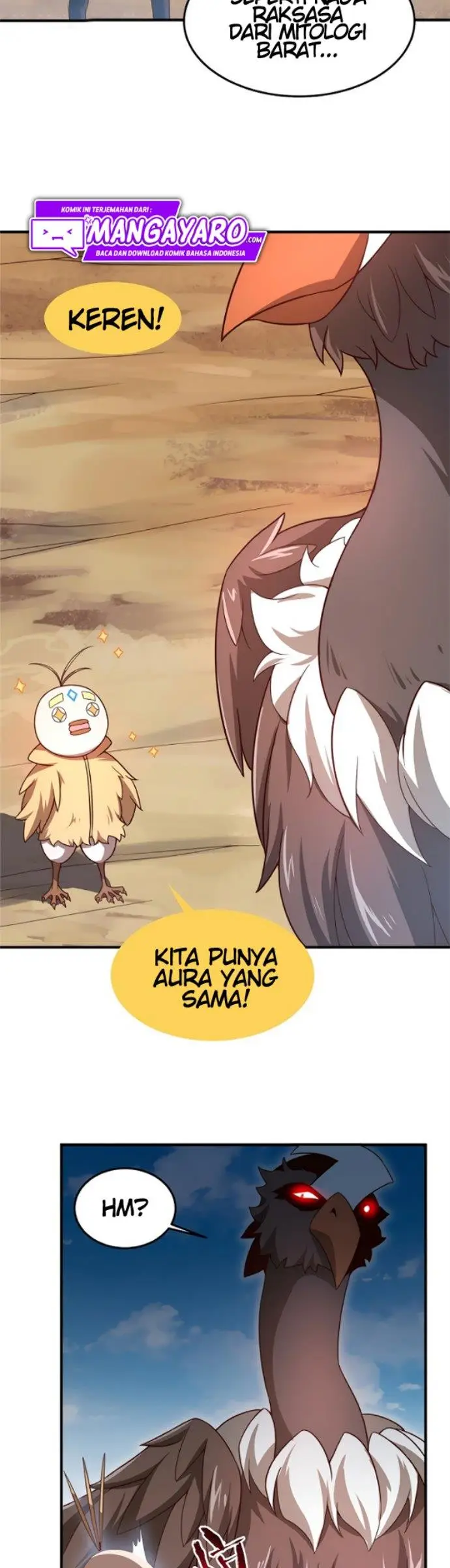 image-komik-monster-pet-evolution-chapter-94-7/27
