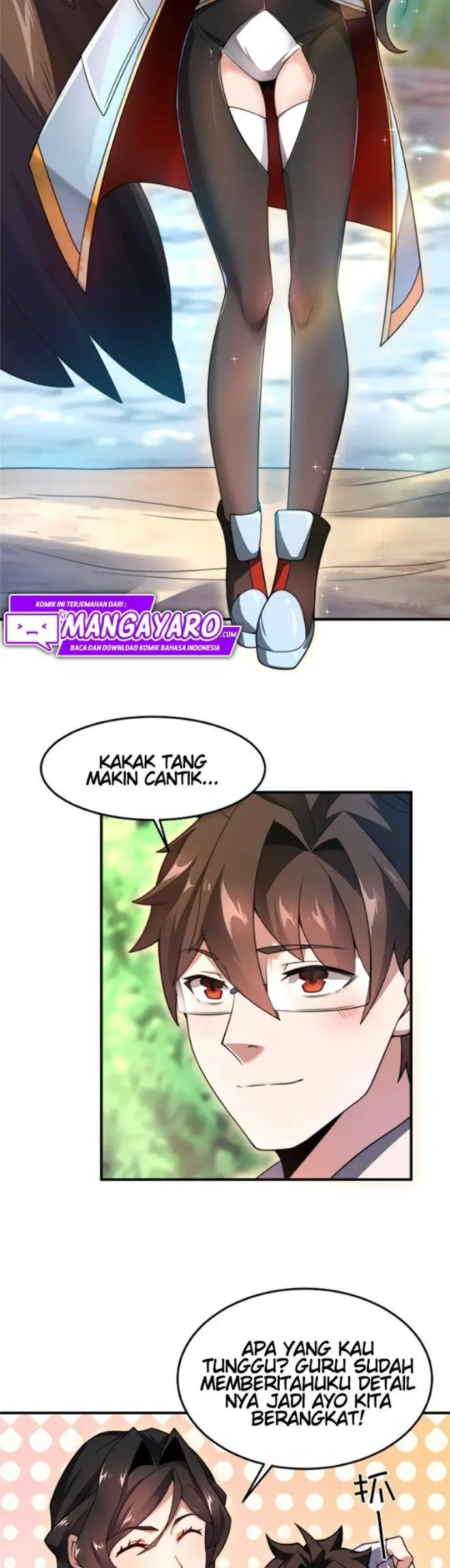 image-komik-monster-pet-evolution-chapter-94-9/27