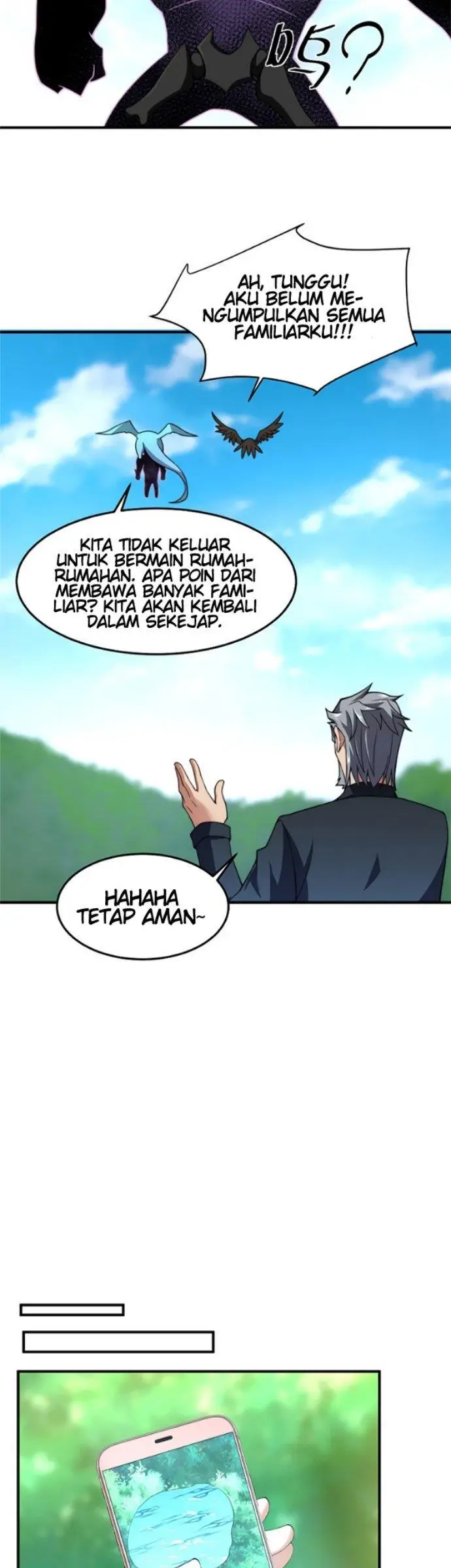 image-komik-monster-pet-evolution-chapter-94-11/27