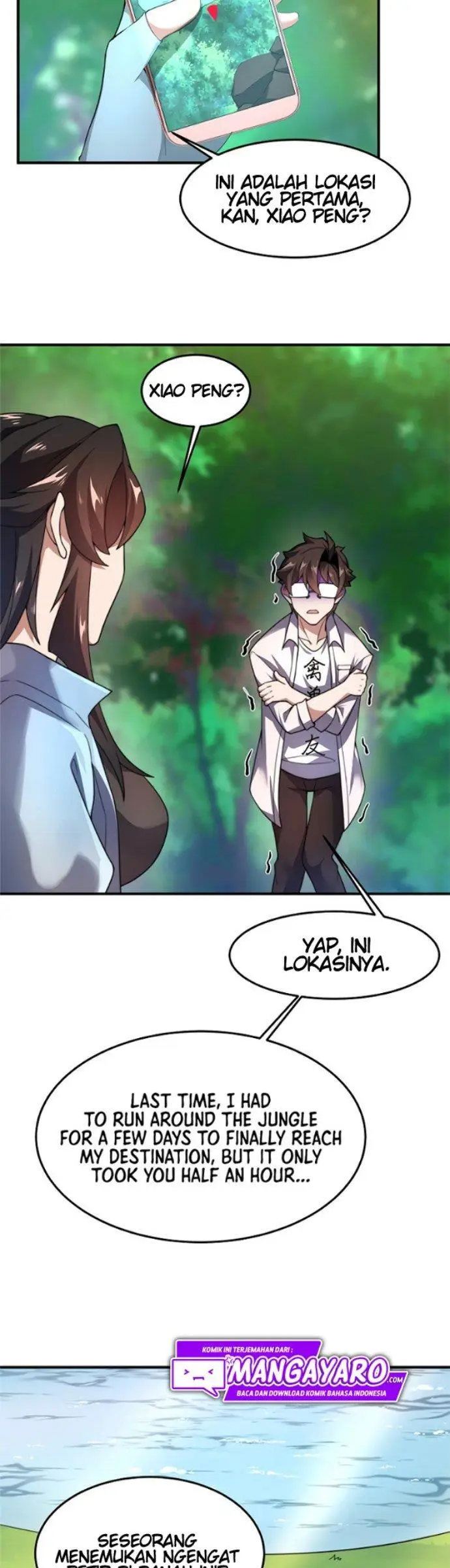 image-komik-monster-pet-evolution-chapter-94-12/27