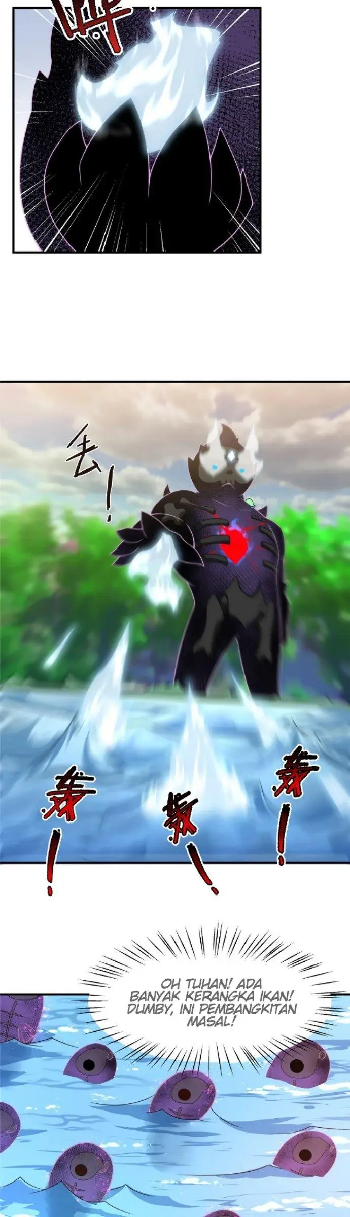 image-komik-monster-pet-evolution-chapter-94-15/27