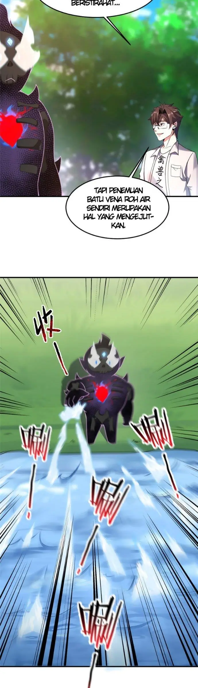 image-komik-monster-pet-evolution-chapter-94-20/27