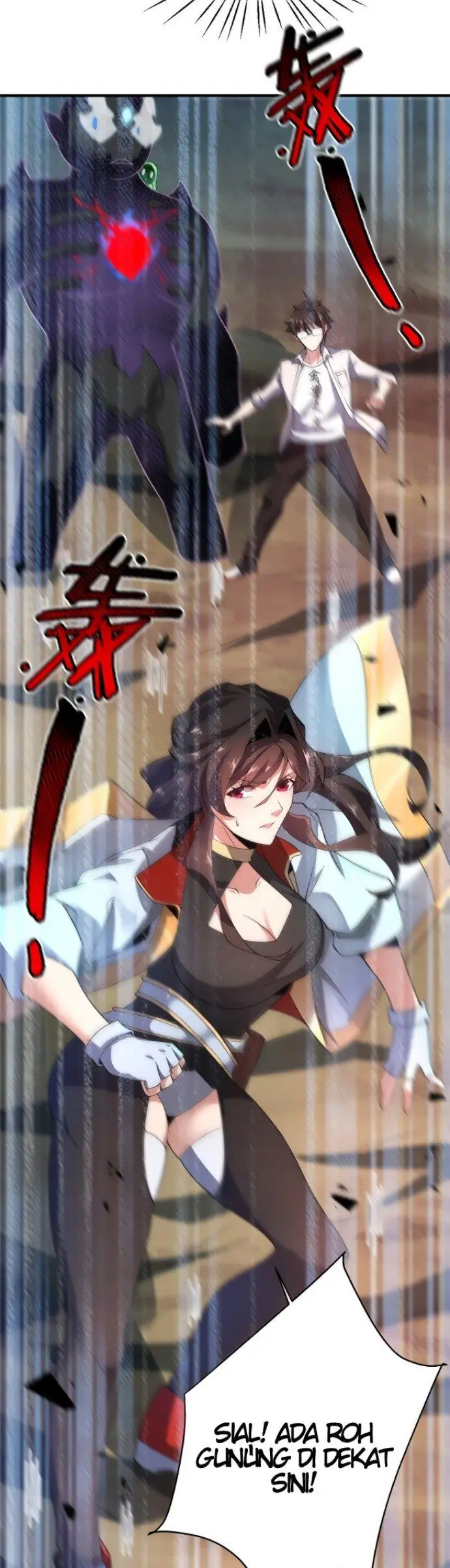 image-komik-monster-pet-evolution-chapter-94-22/27