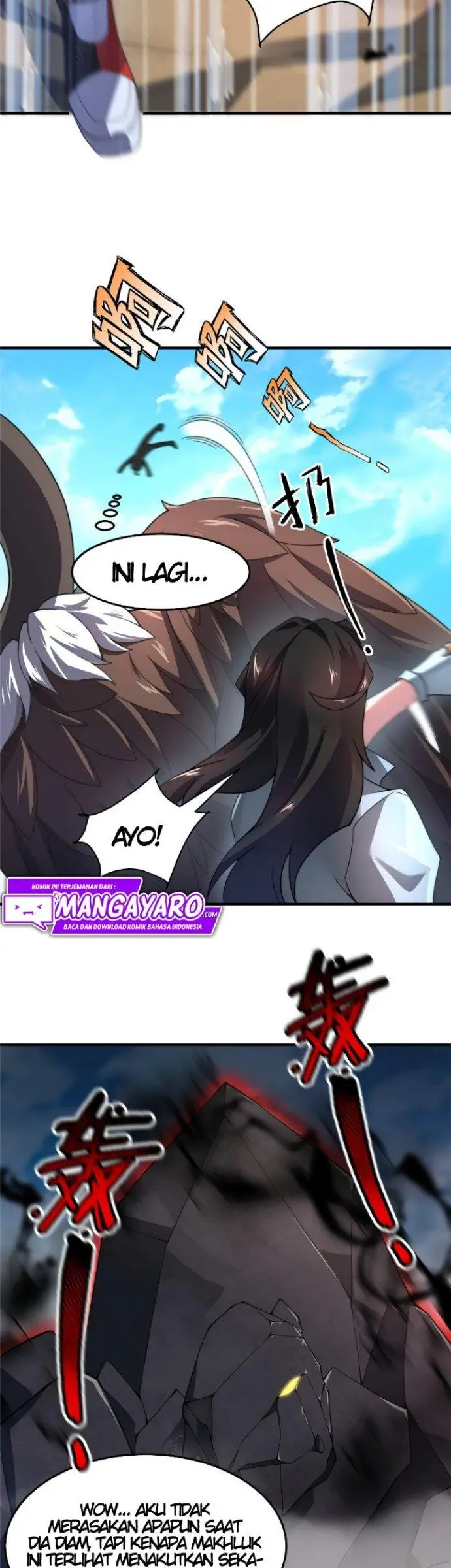 image-komik-monster-pet-evolution-chapter-94-23/27