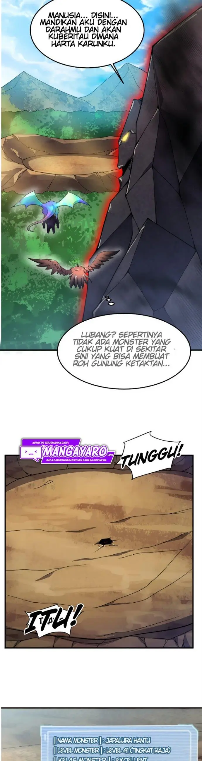 image-komik-monster-pet-evolution-chapter-95-4/25