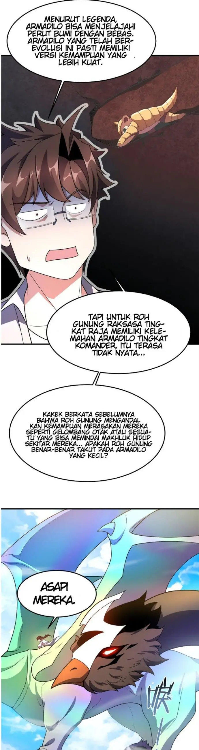 image-komik-monster-pet-evolution-chapter-95-6/25