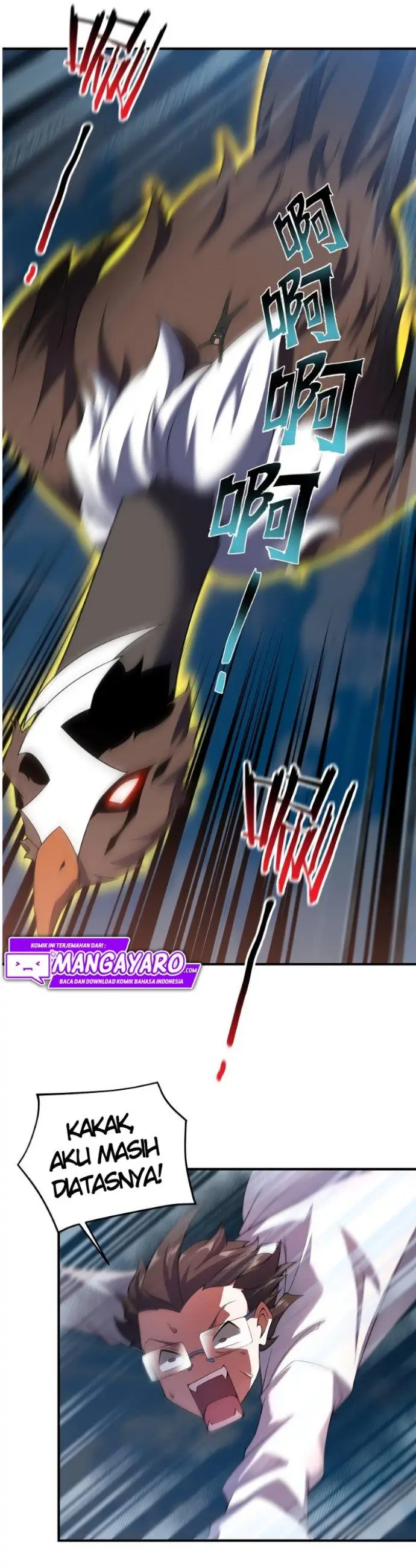 image-komik-monster-pet-evolution-chapter-95-8/25