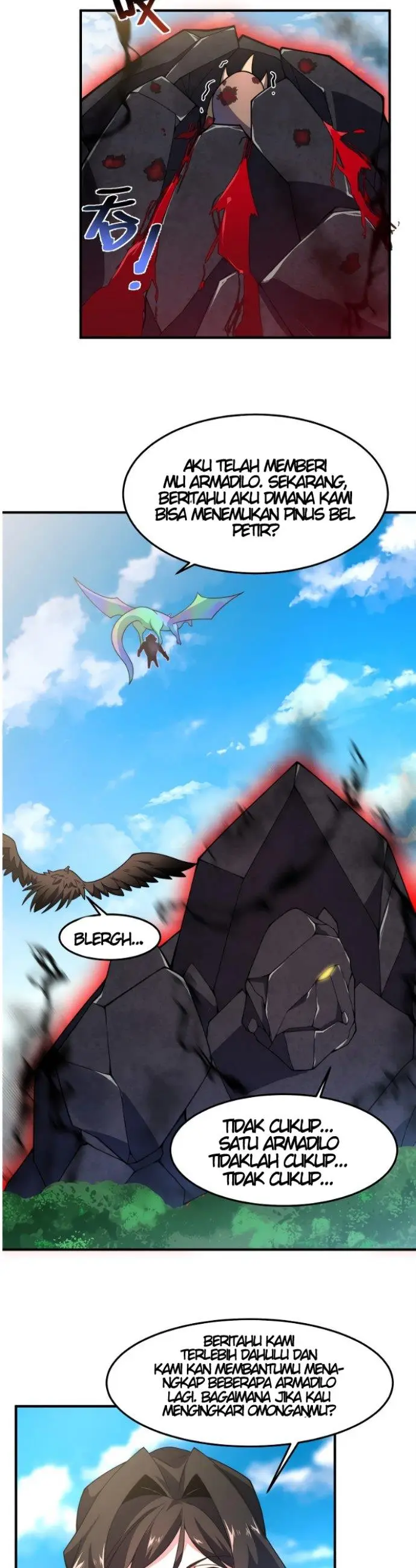 image-komik-monster-pet-evolution-chapter-95-10/25