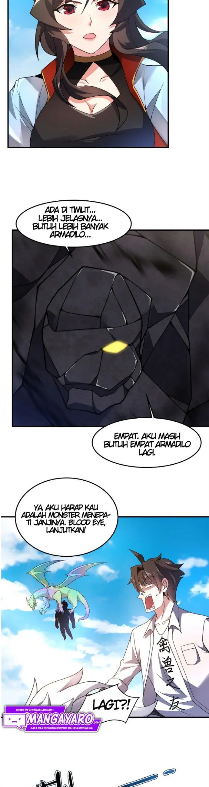 image-komik-monster-pet-evolution-chapter-95-11/25