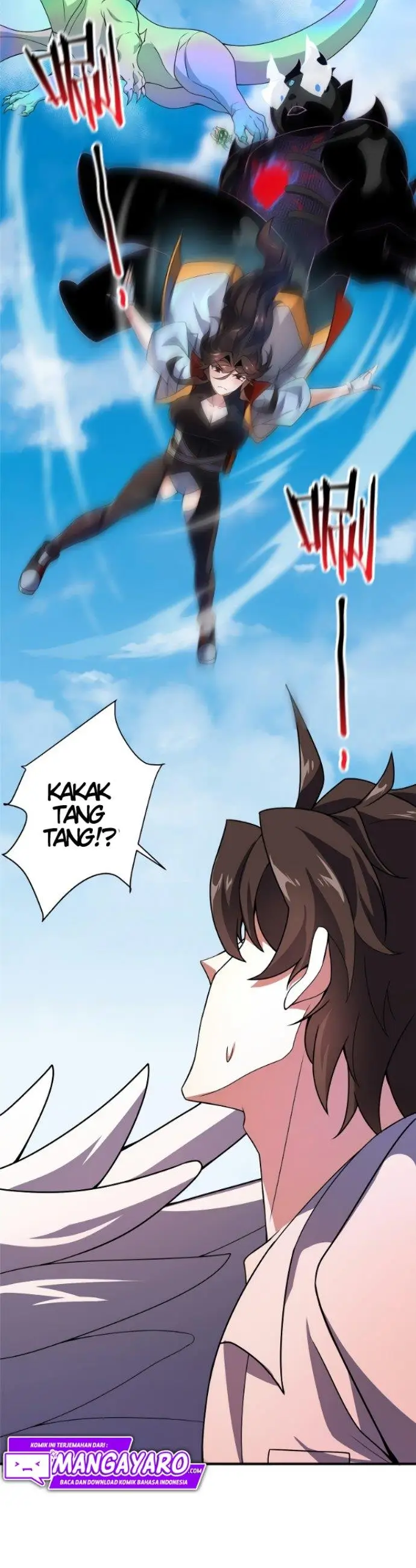 image-komik-monster-pet-evolution-chapter-95-14/25