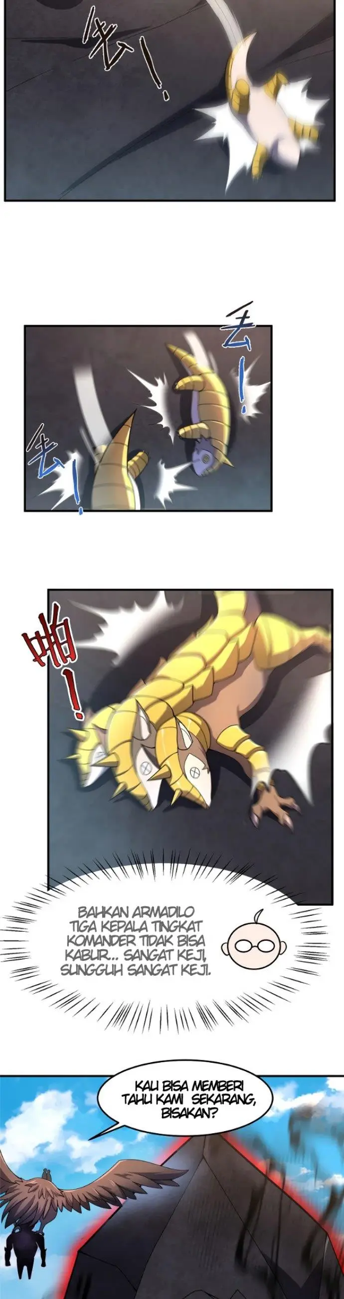 image-komik-monster-pet-evolution-chapter-95-17/25