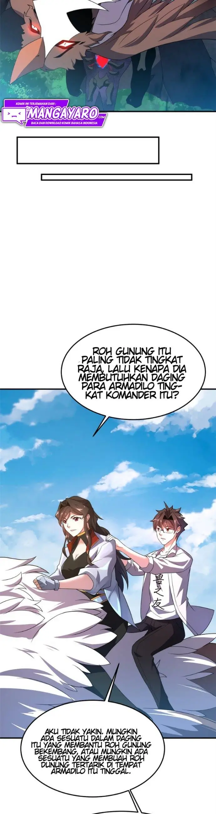 image-komik-monster-pet-evolution-chapter-95-21/25