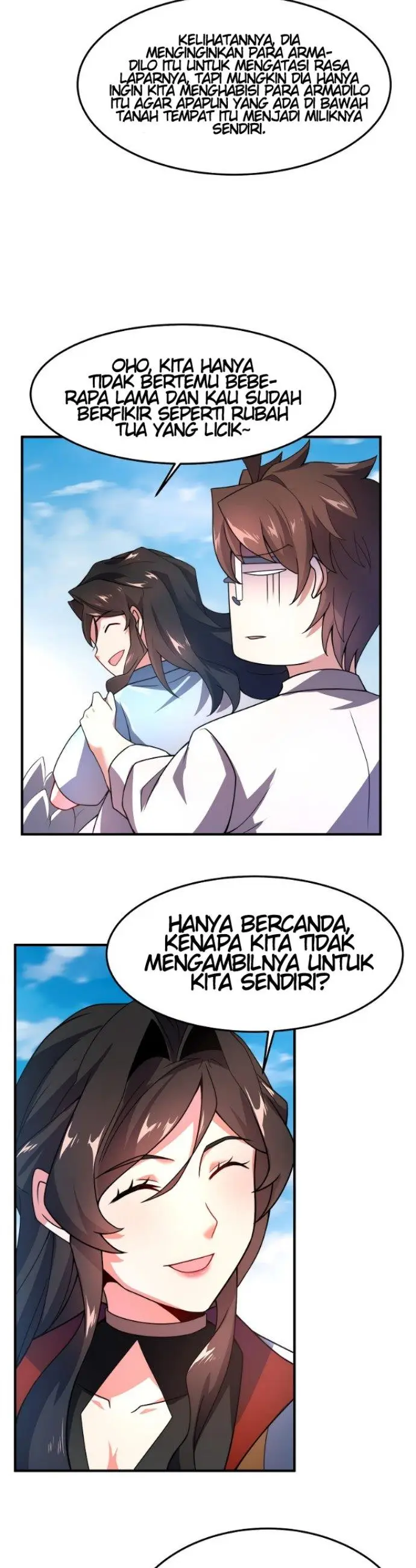 image-komik-monster-pet-evolution-chapter-95-22/25