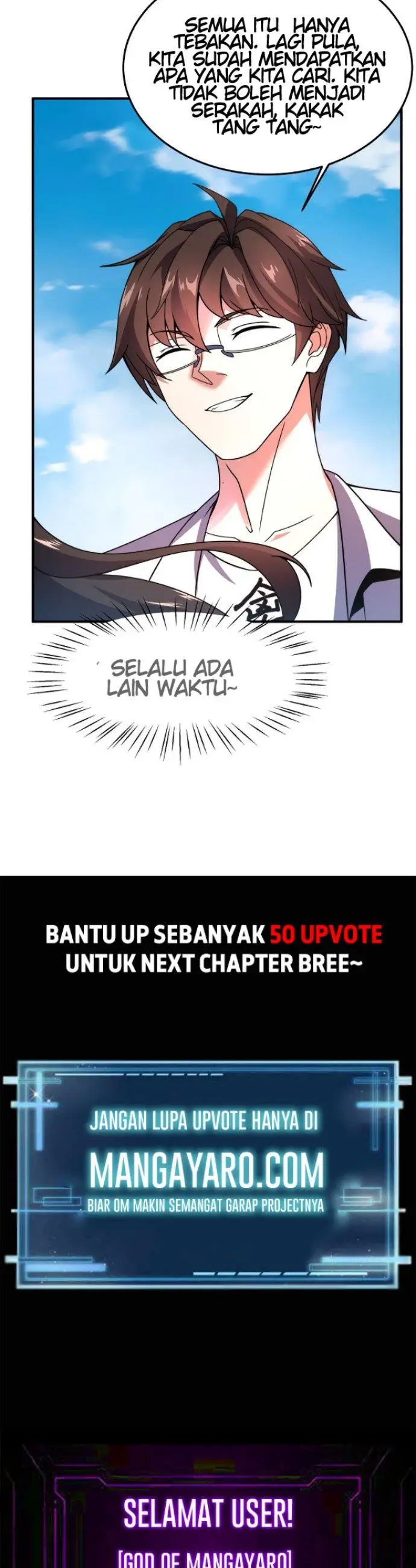 image-komik-monster-pet-evolution-chapter-95-23/25