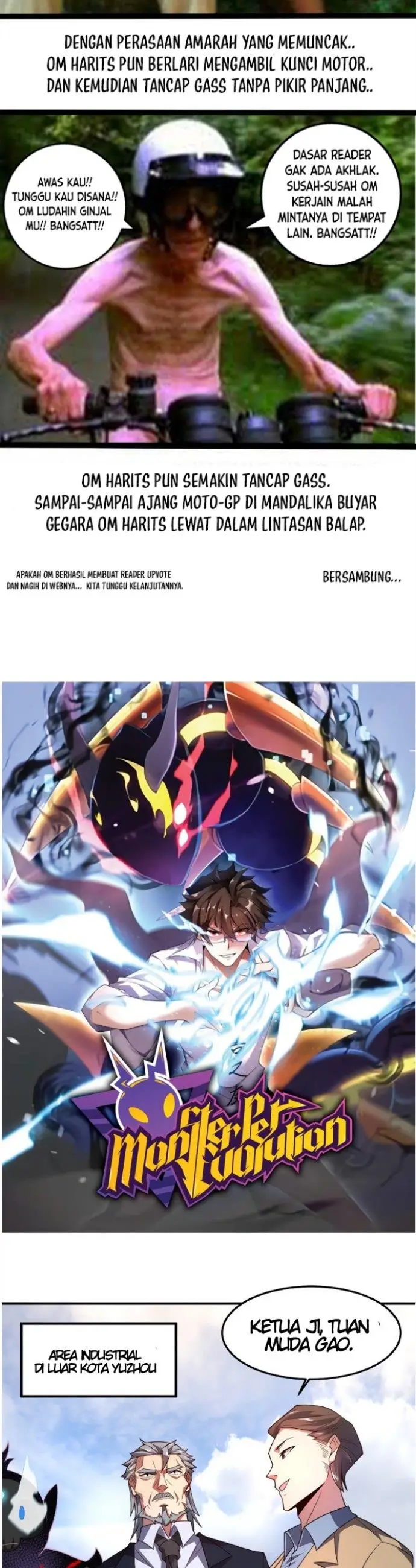 image-komik-monster-pet-evolution-chapter-96-2/24