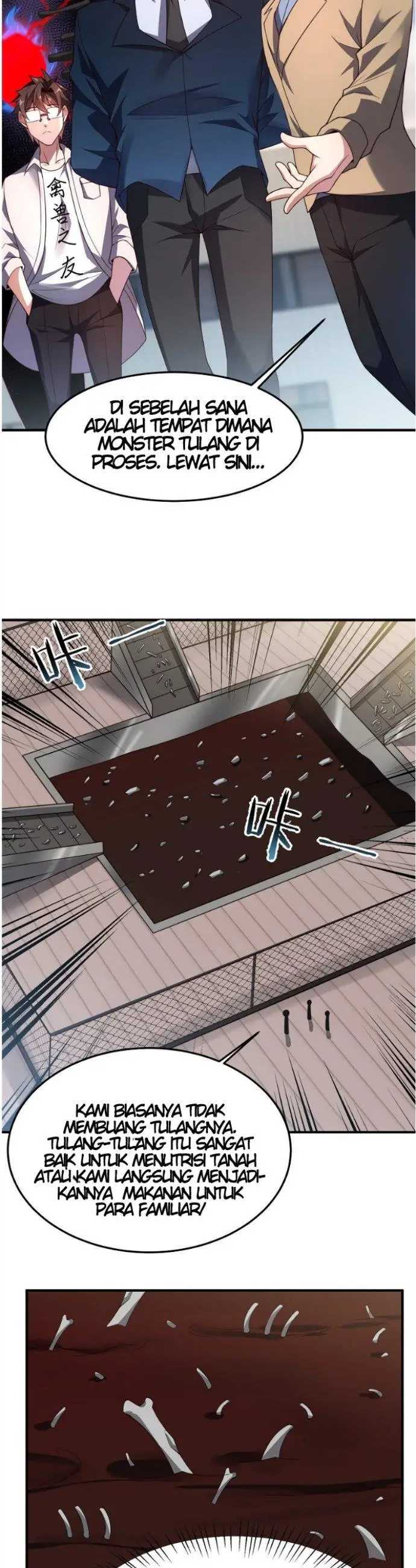 image-komik-monster-pet-evolution-chapter-96-3/24