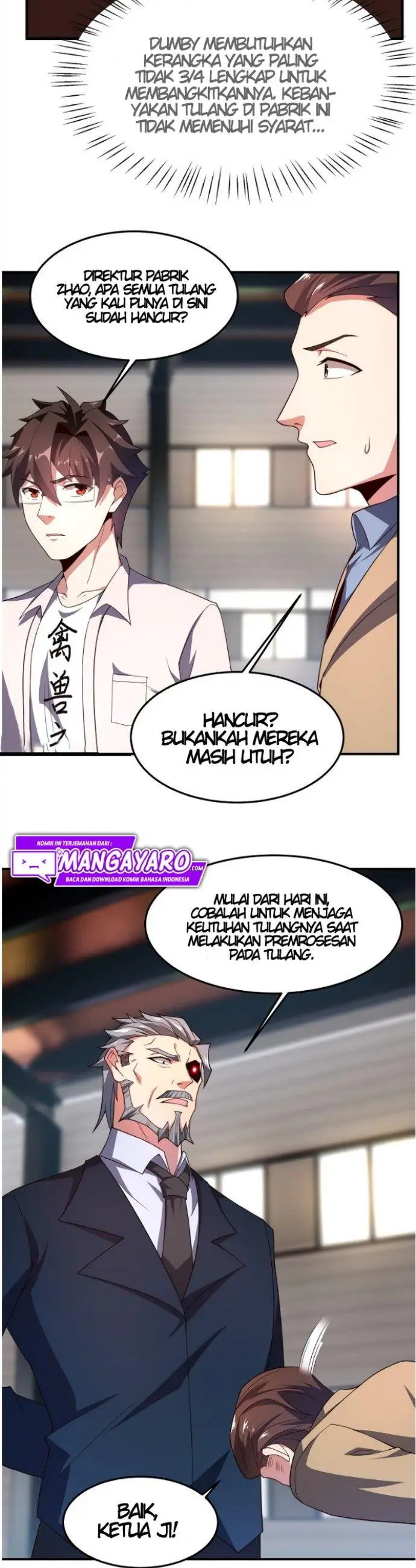 image-komik-monster-pet-evolution-chapter-96-4/24