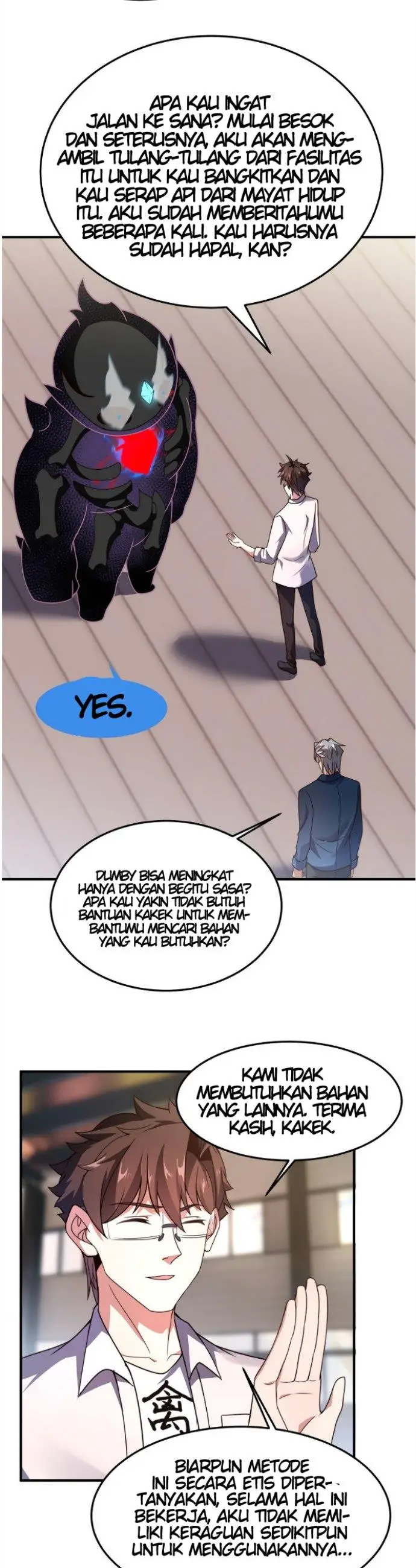 image-komik-monster-pet-evolution-chapter-96-5/24