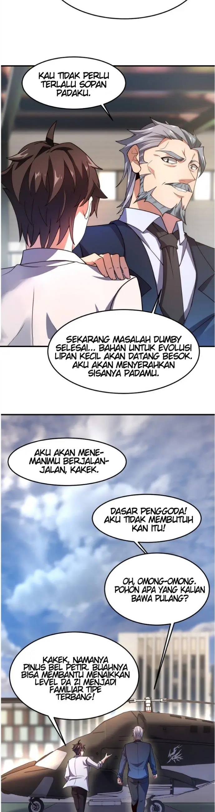image-komik-monster-pet-evolution-chapter-96-6/24