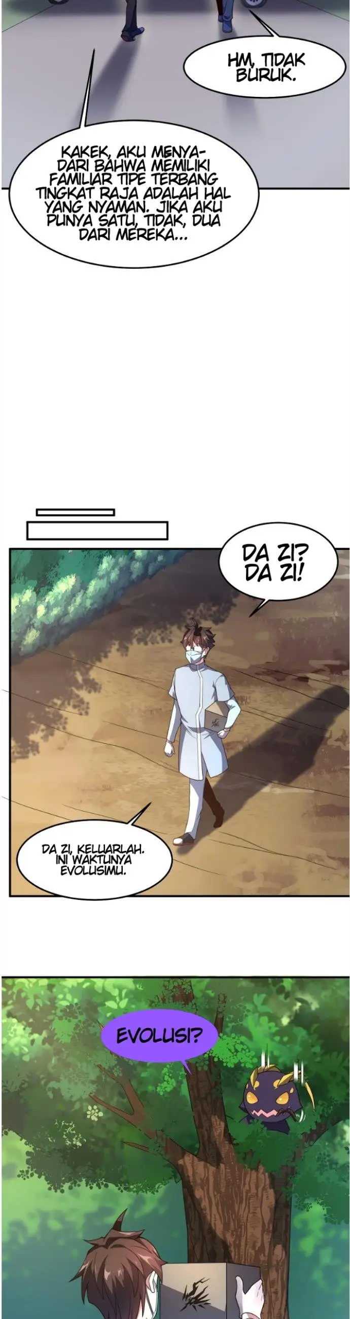 image-komik-monster-pet-evolution-chapter-96-7/24