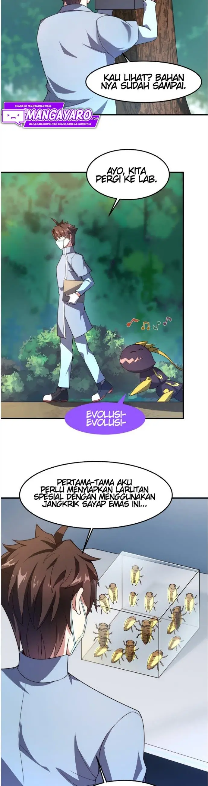 image-komik-monster-pet-evolution-chapter-96-8/24