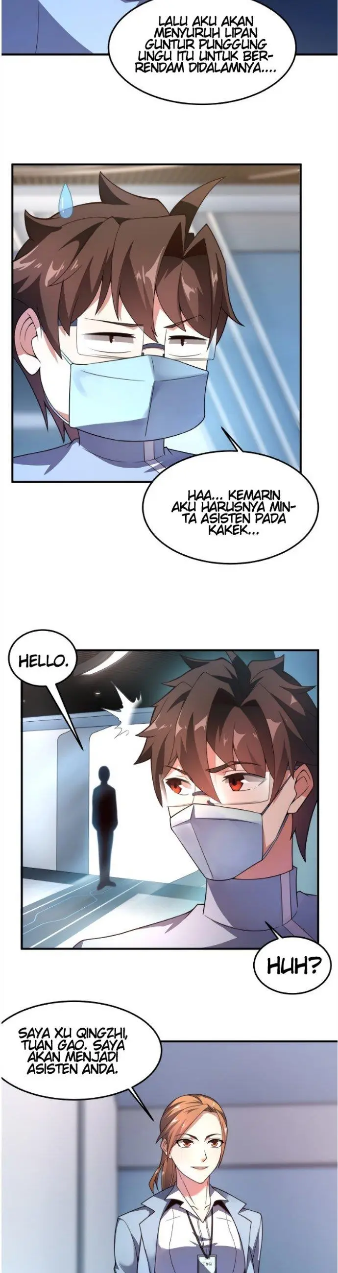 image-komik-monster-pet-evolution-chapter-96-9/24