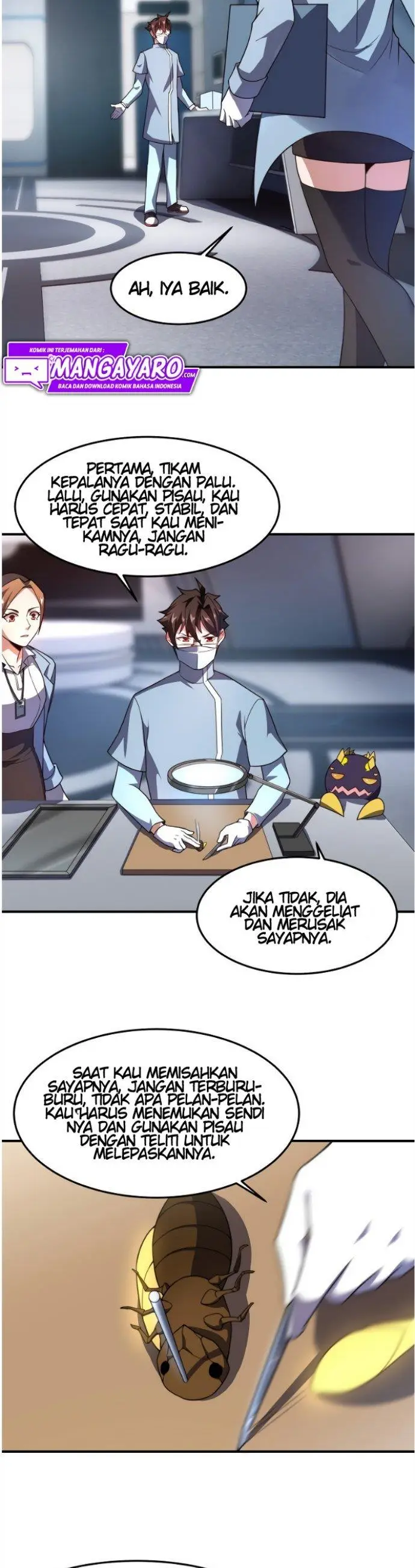 image-komik-monster-pet-evolution-chapter-96-11/24