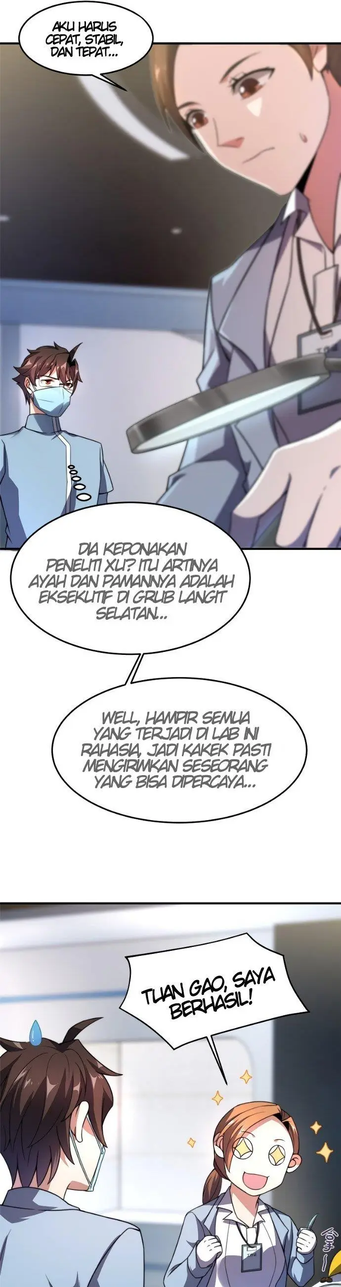 image-komik-monster-pet-evolution-chapter-96-13/24