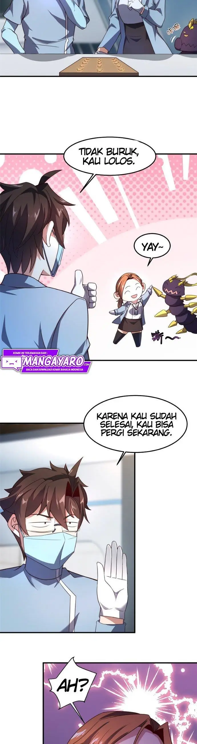image-komik-monster-pet-evolution-chapter-96-15/24