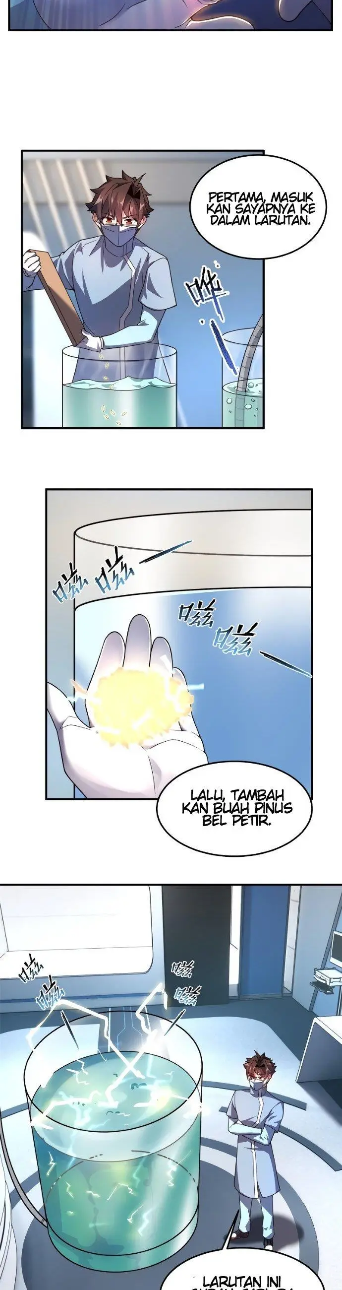 image-komik-monster-pet-evolution-chapter-96-17/24