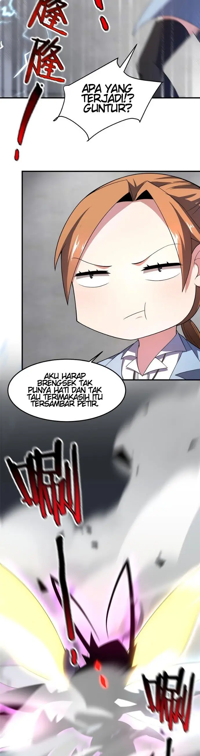 image-komik-monster-pet-evolution-chapter-96-19/24