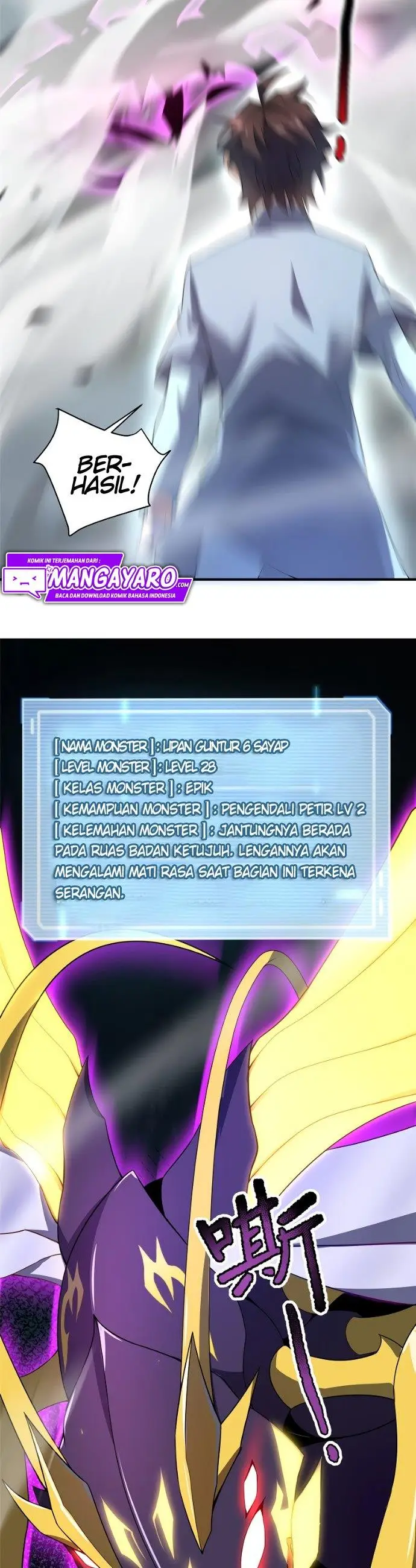 image-komik-monster-pet-evolution-chapter-96-20/24