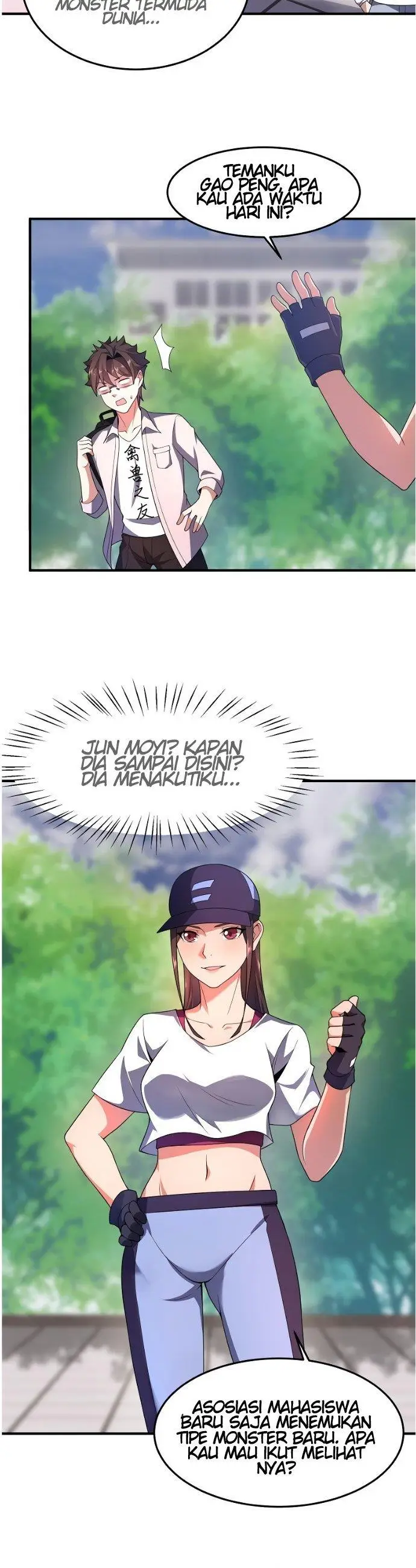 image-komik-monster-pet-evolution-chapter-97-8/25