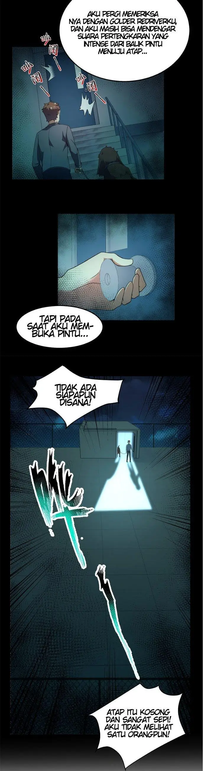 image-komik-monster-pet-evolution-chapter-97-14/25