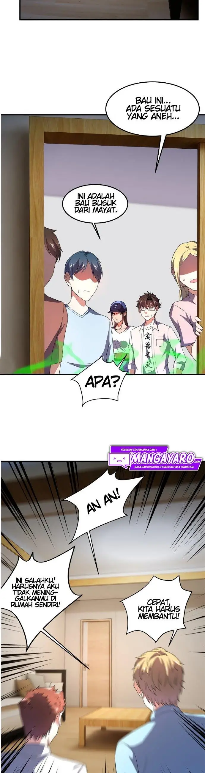 image-komik-monster-pet-evolution-chapter-97-19/25