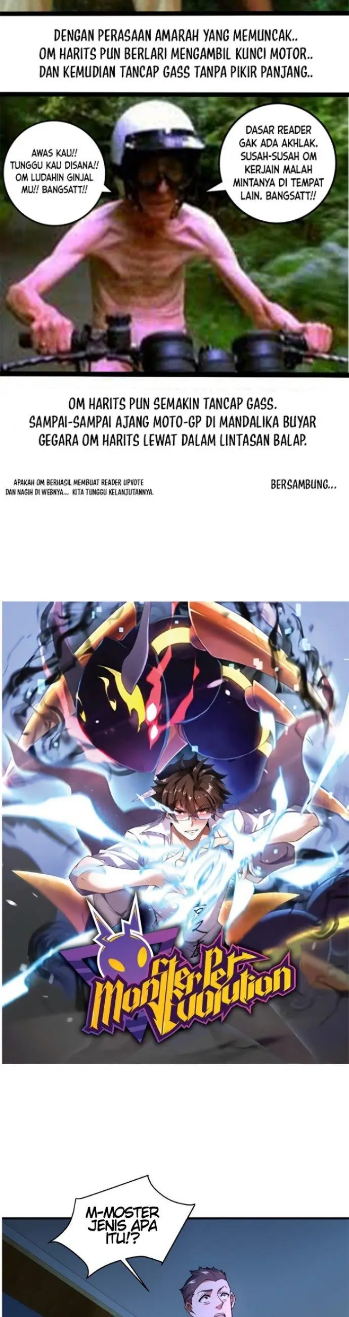 image-komik-monster-pet-evolution-chapter-98-2/24