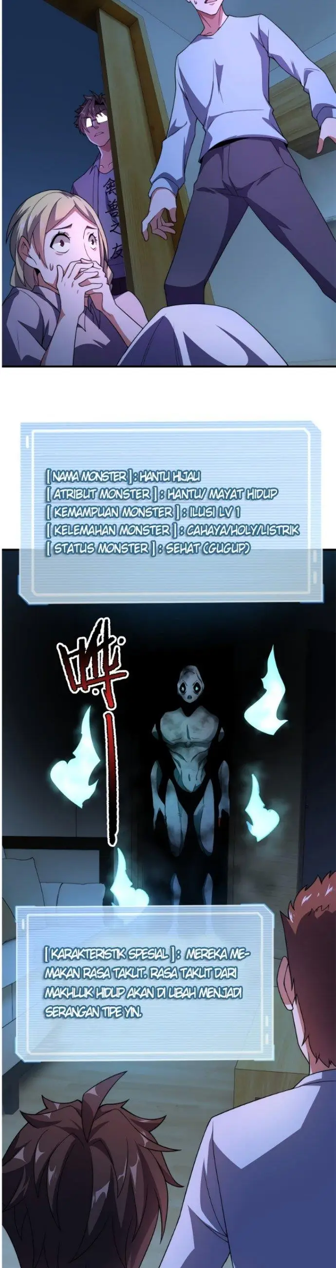 image-komik-monster-pet-evolution-chapter-98-3/24