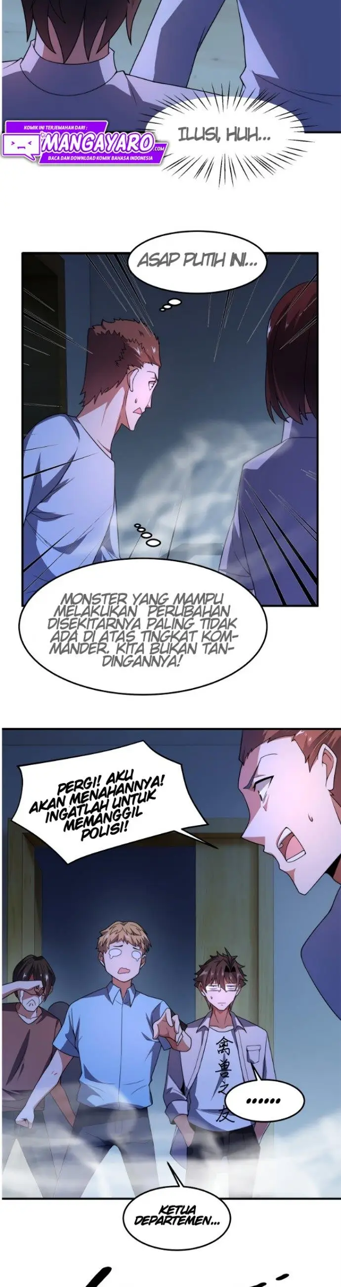 image-komik-monster-pet-evolution-chapter-98-4/24