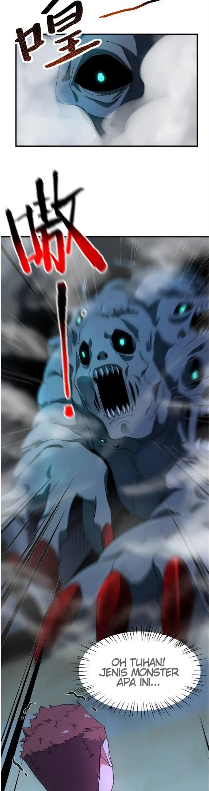 image-komik-monster-pet-evolution-chapter-98-5/24