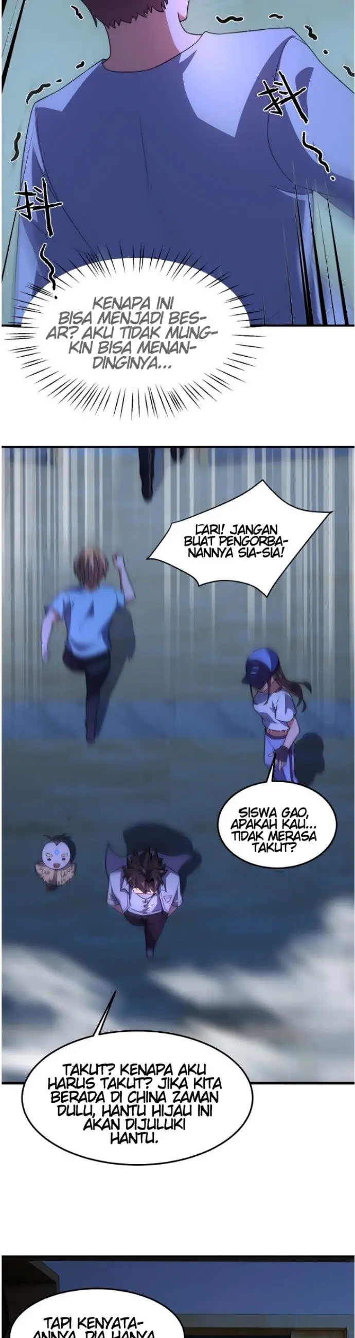 image-komik-monster-pet-evolution-chapter-98-6/24