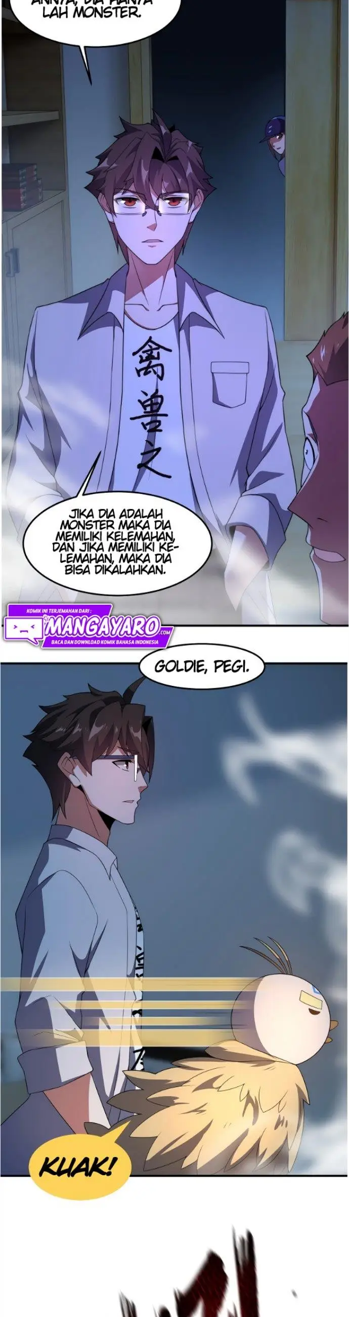 image-komik-monster-pet-evolution-chapter-98-7/24