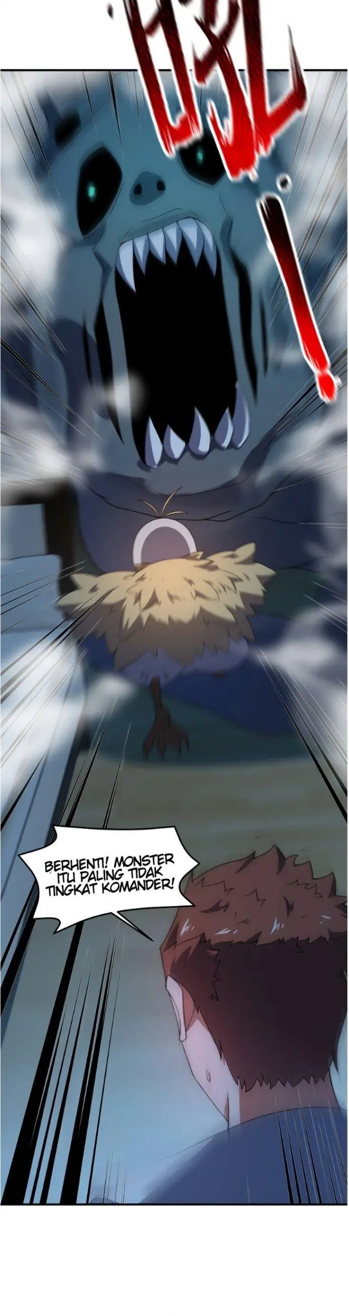 image-komik-monster-pet-evolution-chapter-98-8/24