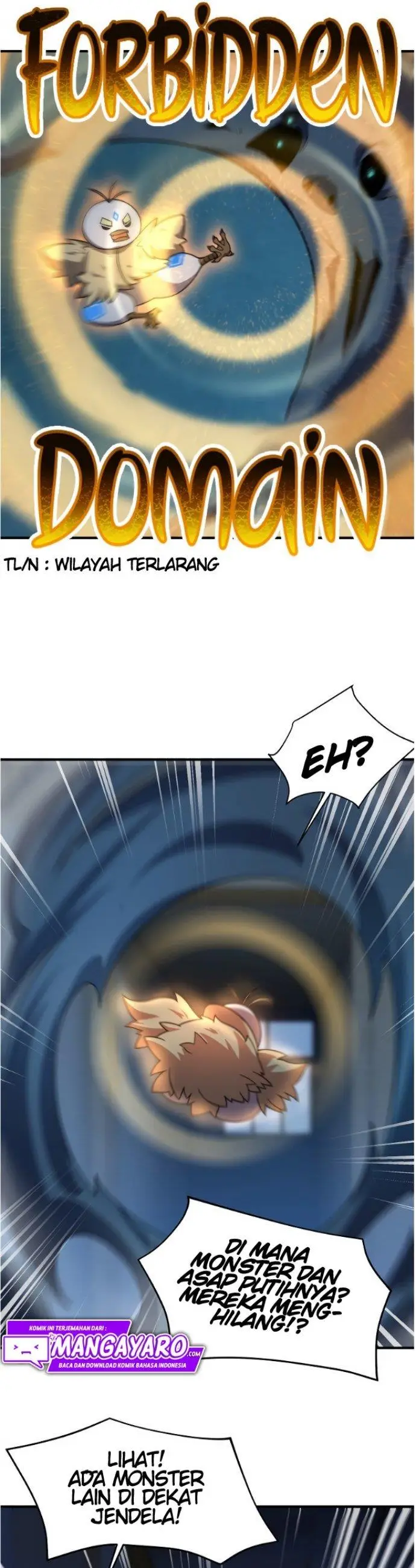 image-komik-monster-pet-evolution-chapter-98-9/24