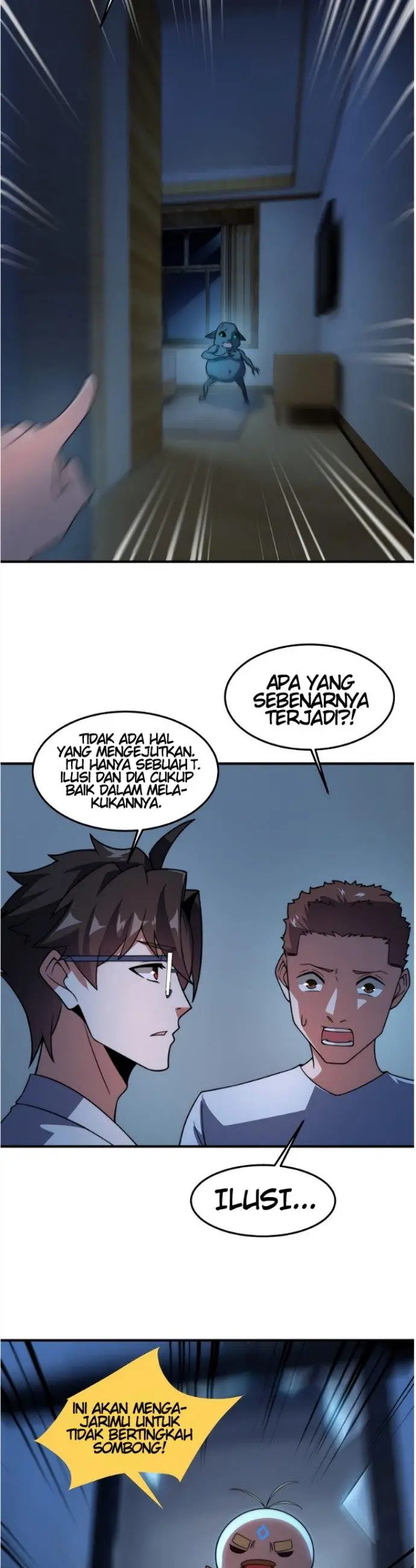 image-komik-monster-pet-evolution-chapter-98-10/24