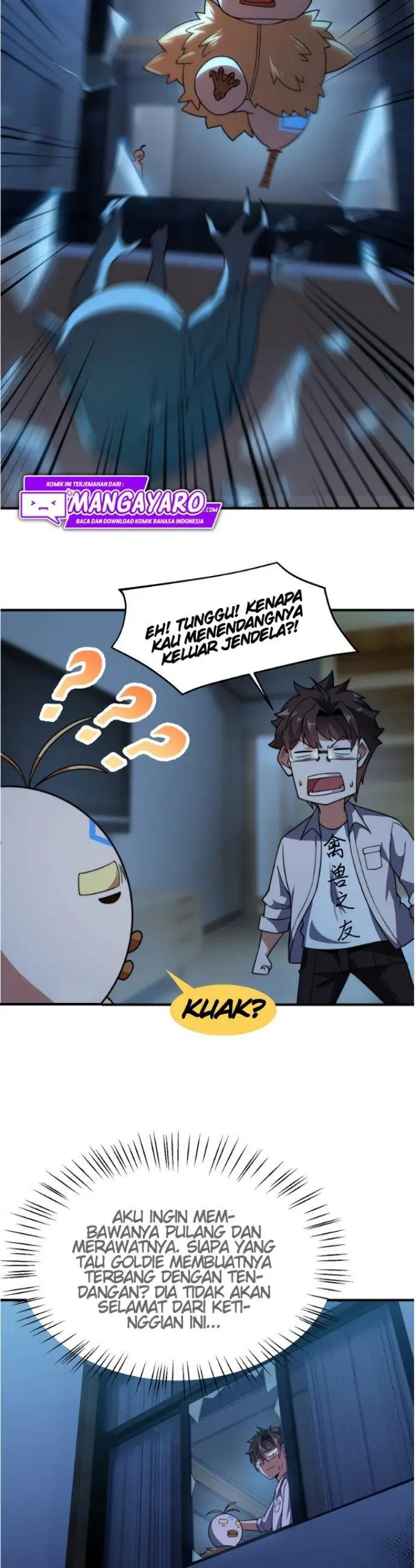 image-komik-monster-pet-evolution-chapter-98-11/24