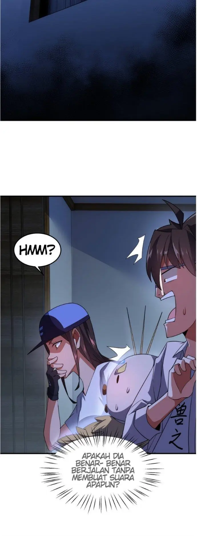 image-komik-monster-pet-evolution-chapter-98-12/24