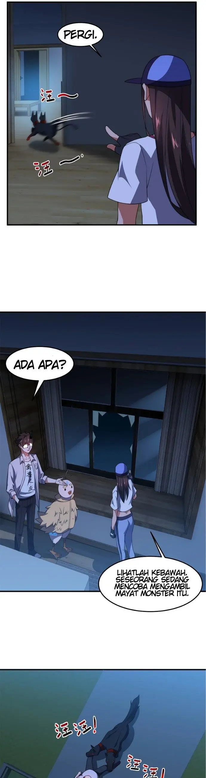 image-komik-monster-pet-evolution-chapter-98-13/24