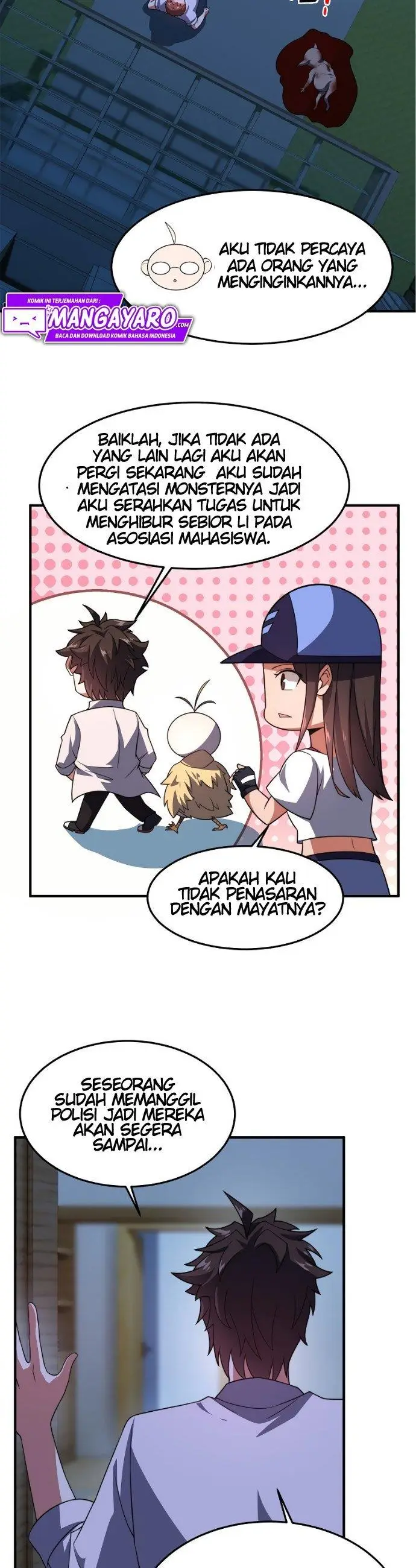 image-komik-monster-pet-evolution-chapter-98-14/24