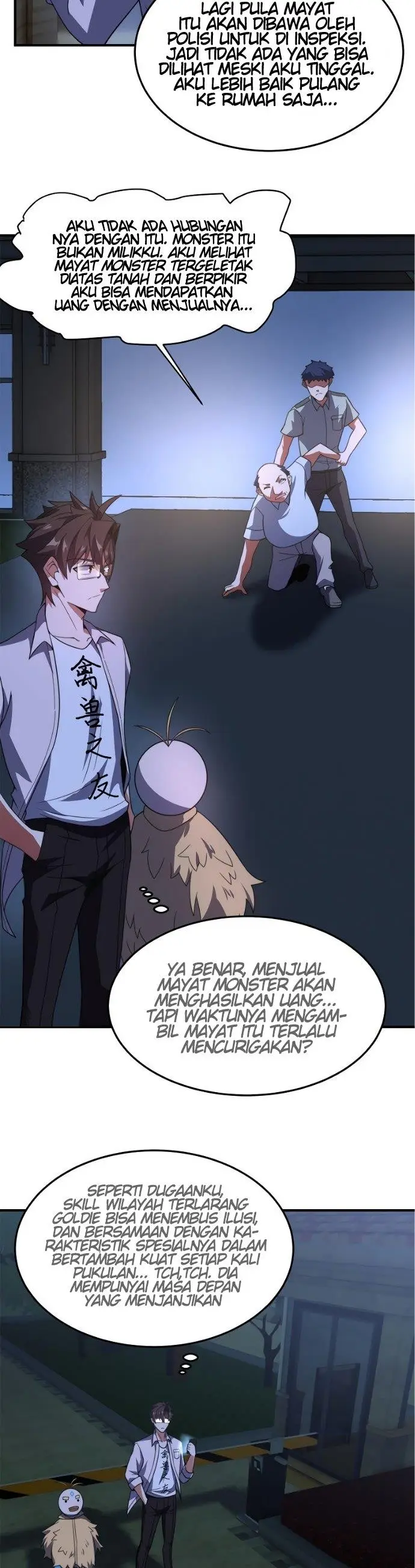 image-komik-monster-pet-evolution-chapter-98-15/24