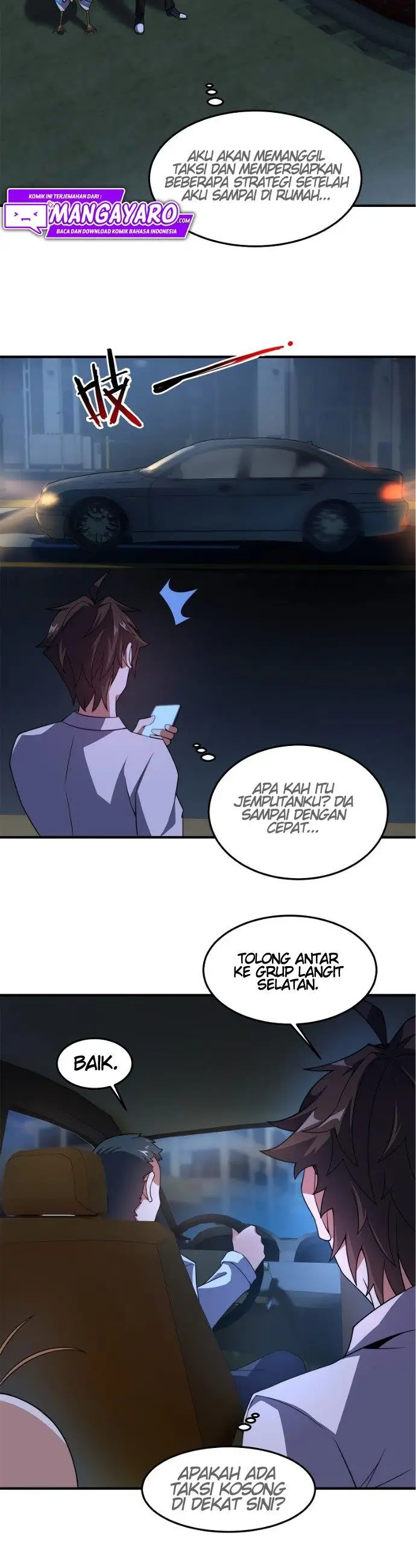 image-komik-monster-pet-evolution-chapter-98-16/24